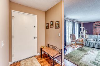 Photo 4: 328 Cantrell Place SW in Calgary: Canyon Meadows Detached for sale : MLS®# A2047901