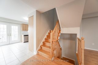 Photo 29: 49 Devineridge Avenue in Ajax: Central East House (3-Storey) for sale : MLS®# E8425054