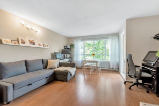 Photo 2: 308 3480 YARDLEY AVENUE in Vancouver: Collingwood VE Condo for sale (Vancouver East)  : MLS®# R2514590