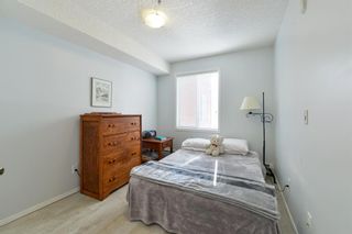 Photo 10: 138 550 Prominence Rise SW in Calgary: Patterson Apartment for sale : MLS®# A2033336