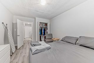 Photo 16: 103 1027 Cameron Avenue SW in Calgary: Lower Mount Royal Apartment for sale : MLS®# A2113620