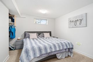 Photo 18: 6428 Tregillus Street NW in Calgary: Thorncliffe Detached for sale : MLS®# A2032707
