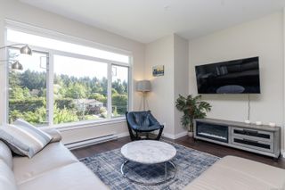 Photo 8: 300 591 Latoria Rd in Colwood: Co Olympic View Condo for sale : MLS®# 875313