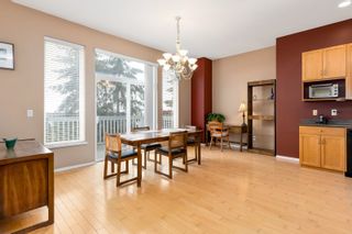 Photo 5: 246 CHESTNUT Place in Port Moody: Heritage Woods PM House for sale : MLS®# R2734991
