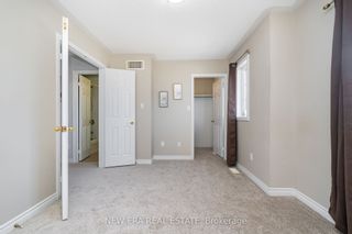 Photo 22: 221 Edward Avenue in Oshawa: Central House (2-Storey) for sale : MLS®# E8313426