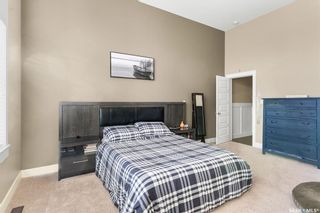Photo 19: 26 700 Central Street West in Warman: Residential for sale : MLS®# SK956957