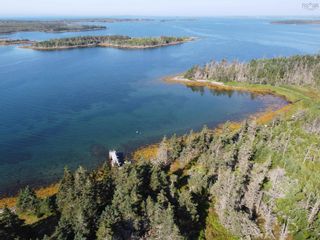 Photo 4: Turners Island in Marie Joseph: 303-Guysborough County Residential for sale (Highland Region)  : MLS®# 202218907