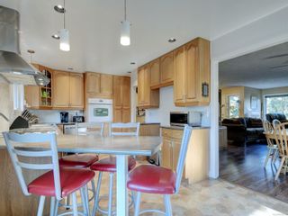 Photo 7: 6687 Woodgrove Pl in Sooke: Sk Broomhill House for sale : MLS®# 890250
