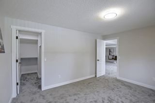 Photo 37: 2736 Signal Hill Drive SW in Calgary: Signal Hill Detached for sale : MLS®# A1154731
