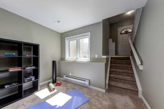 Photo 19: 47 5790 Patina Drive SW in Calgary: Patterson Row/Townhouse for sale : MLS®# A2126316