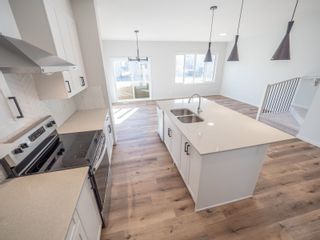 Photo 11: 2631 200 Street in Edmonton: Zone 57 House for sale : MLS®# E4273360