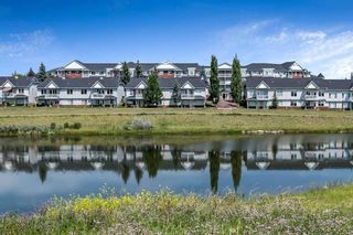 Photo 29: 408 8 Prestwick Pond Terrace SE in Calgary: McKenzie Towne Apartment for sale : MLS®# A2068292