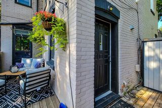 Photo 7: 88 Steven Street in Hamilton: House for sale : MLS®# H4174737
