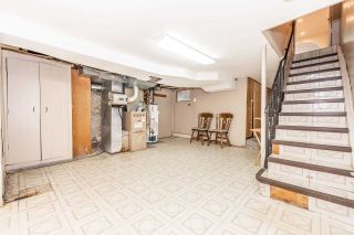 Photo 31: 862 Palmerston Avenue in Toronto: Annex House (2-Storey) for sale (Toronto C02)  : MLS®# C5794820