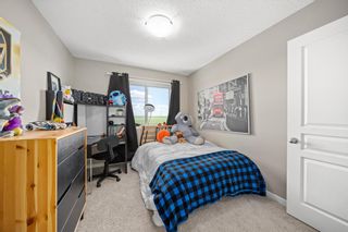 Photo 17: 155 Masters Heights SE in Calgary: Mahogany Detached for sale : MLS®# A1250479