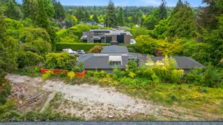 Photo 19: 6289 CARNARVON Street in Vancouver: Kerrisdale House for sale (Vancouver West)  : MLS®# R2812195