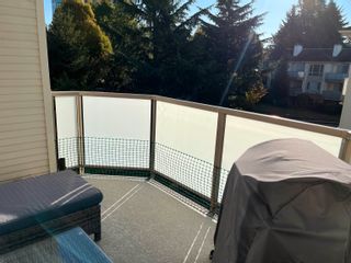 Photo 9: 411 6742 STATION HILL Court in Burnaby: South Slope Condo for sale in "Wyndham Court" (Burnaby South)  : MLS®# R2878819