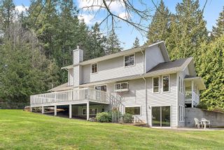 Photo 43: 6203 Central Saanich Rd in Central Saanich: CS Tanner House for sale : MLS®# 926570