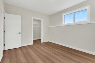 Photo 22: Lot 6 2013 16 Avenue: Didsbury Semi Detached (Half Duplex) for sale : MLS®# A2095020