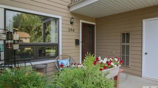 Photo 21: 194 Cedar Meadow Drive in Regina: Lakewood Residential for sale : MLS®# SK945644