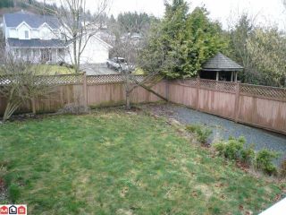 Photo 10: 5431 Dellview Street in Chilliwack: House for sale : MLS®# H1202412