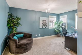 Photo 21: 106 Kincora Park NW in Calgary: Kincora Detached for sale : MLS®# A2001459