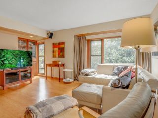 Photo 12: 6267 THORNE Avenue in Burnaby: Big Bend House for sale (Burnaby South)  : MLS®# R2768520