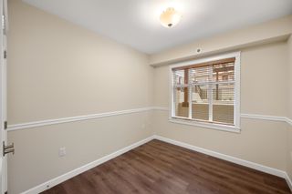 Photo 21: 104 8538 203A Street in Langley: Willoughby Heights Condo for sale in "Yorkson Park" : MLS®# R2750337