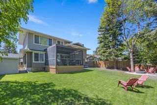 Photo 3: 120 Midridge Close SE in Calgary: Midnapore Detached for sale : MLS®# A2126617