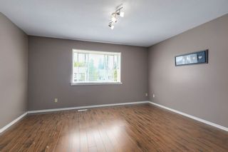 Photo 9: 20291 116B Avenue in Maple Ridge: Southwest Maple Ridge House for sale : MLS®# R2271520