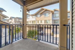 Photo 6: 41 9533 130A Street in Surrey: Queen Mary Park Surrey Townhouse for sale : MLS®# R2831106
