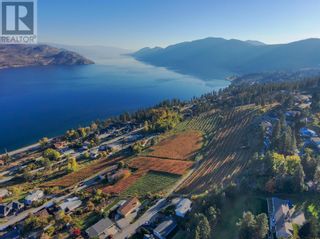 Photo 7: 6212 Gummow Road & 6266 Lipsett Avenue in Peachland: Vacant Land for sale : MLS®# 10288138