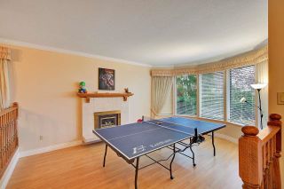 Photo 3: 7479 N 149A Street in Surrey: East Newton House for sale : MLS®# R2870114