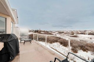 Photo 42: 44 Edgevalley View NW in Calgary: Edgemont Row/Townhouse for sale : MLS®# A2129196