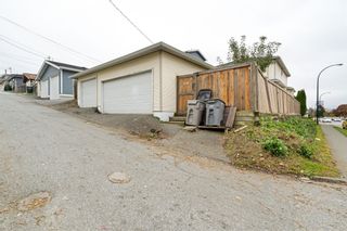 Photo 12: 3298 E 2ND Avenue in Vancouver: Renfrew VE House for sale (Vancouver East)  : MLS®# R2850056