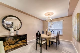 Photo 10: 319 Berkshire Place NW in Calgary: Beddington Heights Detached for sale : MLS®# A2006285