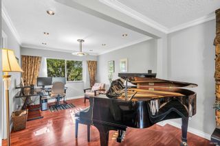 Photo 7: 7114 PAULUS Crescent in Burnaby: Montecito House for sale in "MONTECITO" (Burnaby North)  : MLS®# R2755267