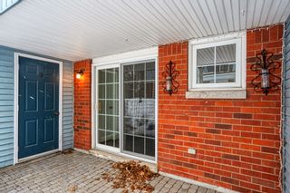 Photo 37: B104 182 D'arcy Street in Cobourg: Other for sale : MLS®# X5967377