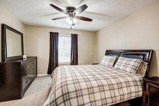 Photo 17: 207 Hillcrest Circle SW: Airdrie Detached for sale : MLS®# A1258747