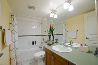Photo 11: 104 2161 WEST 12TH AVENUE in Carlings: Home for sale