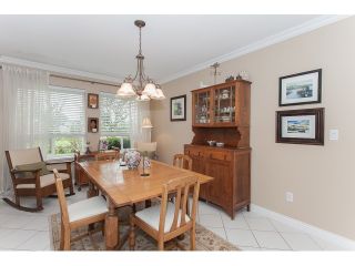 Photo 5: 5553 256 Street in Langley: Salmon River House for sale in "SALMON RIVER" : MLS®# R2047979