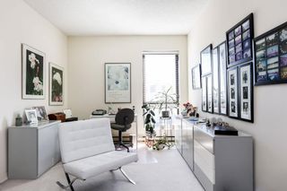 Photo 32: 905 200 Tuxedo Avenue in Winnipeg: Tuxedo Condominium for sale (1E)  : MLS®# 202405804