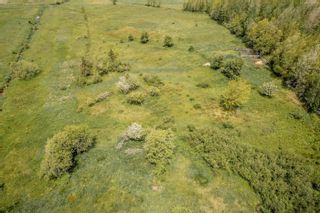 Photo 12: Church Street in Port Williams: Kings County Vacant Land for sale (Annapolis Valley)  : MLS®# 202211965