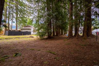 Photo 40: 71 Boundary Rd in Lake Cowichan: Du Lake Cowichan House for sale (Duncan)  : MLS®# 894697