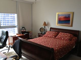 Photo 9:  in Panama City: Residential Condo for sale (Avenida Balboa) 