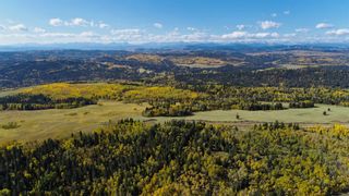 Photo 16: Lot 5 256 Street W: Priddis Residential Land for sale : MLS®# A1175523