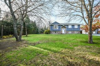 Photo 3: 46 Bayview Drive in Whites Lake: 40-Timberlea, Prospect, St. Marg Residential for sale (Halifax-Dartmouth)  : MLS®# 202226108