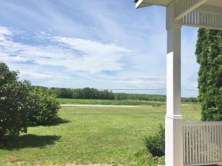 Photo 14: 1650 Highway 360 in Garland: 404-Kings County Residential for sale (Annapolis Valley)  : MLS®# 202015215