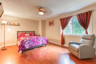 Photo 14: 27 3171 SPRINGFIELD Drive in Richmond: Steveston North Townhouse for sale : MLS®# R2484963