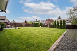 Photo 29: 380 Serenity Dr in Campbell River: CR Campbell River Central House for sale : MLS®# 905414
